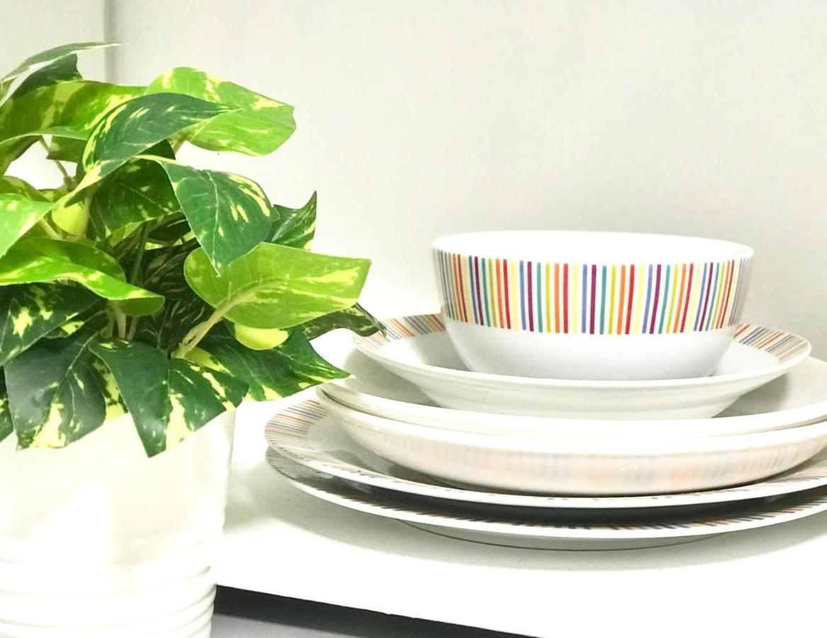 Cozy B At Nimman Studio Room In Condominium شيانغ ماي المظهر الخارجي الصورة
