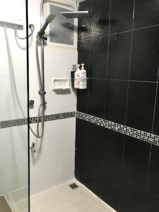 Cozy B At Nimman Studio Room In Condominium شيانغ ماي المظهر الخارجي الصورة