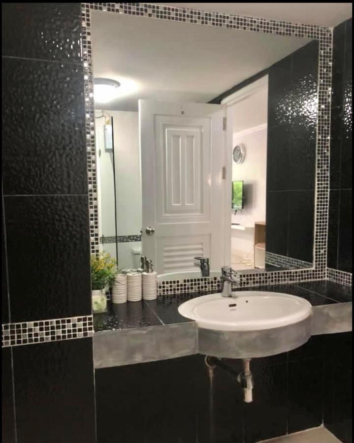 Cozy B At Nimman Studio Room In Condominium شيانغ ماي المظهر الخارجي الصورة