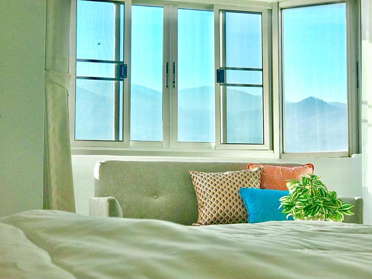 Cozy B At Nimman Studio Room In Condominium شيانغ ماي المظهر الخارجي الصورة