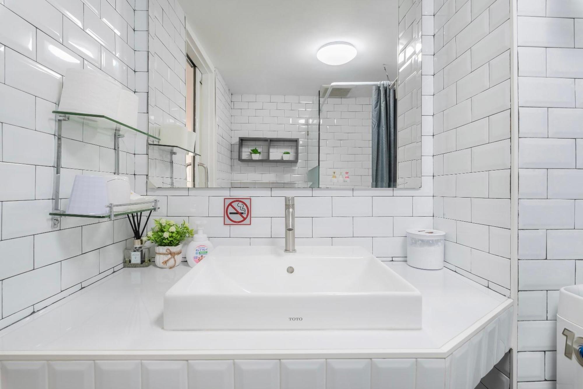 Cozy B At Nimman Studio Room In Condominium شيانغ ماي المظهر الخارجي الصورة