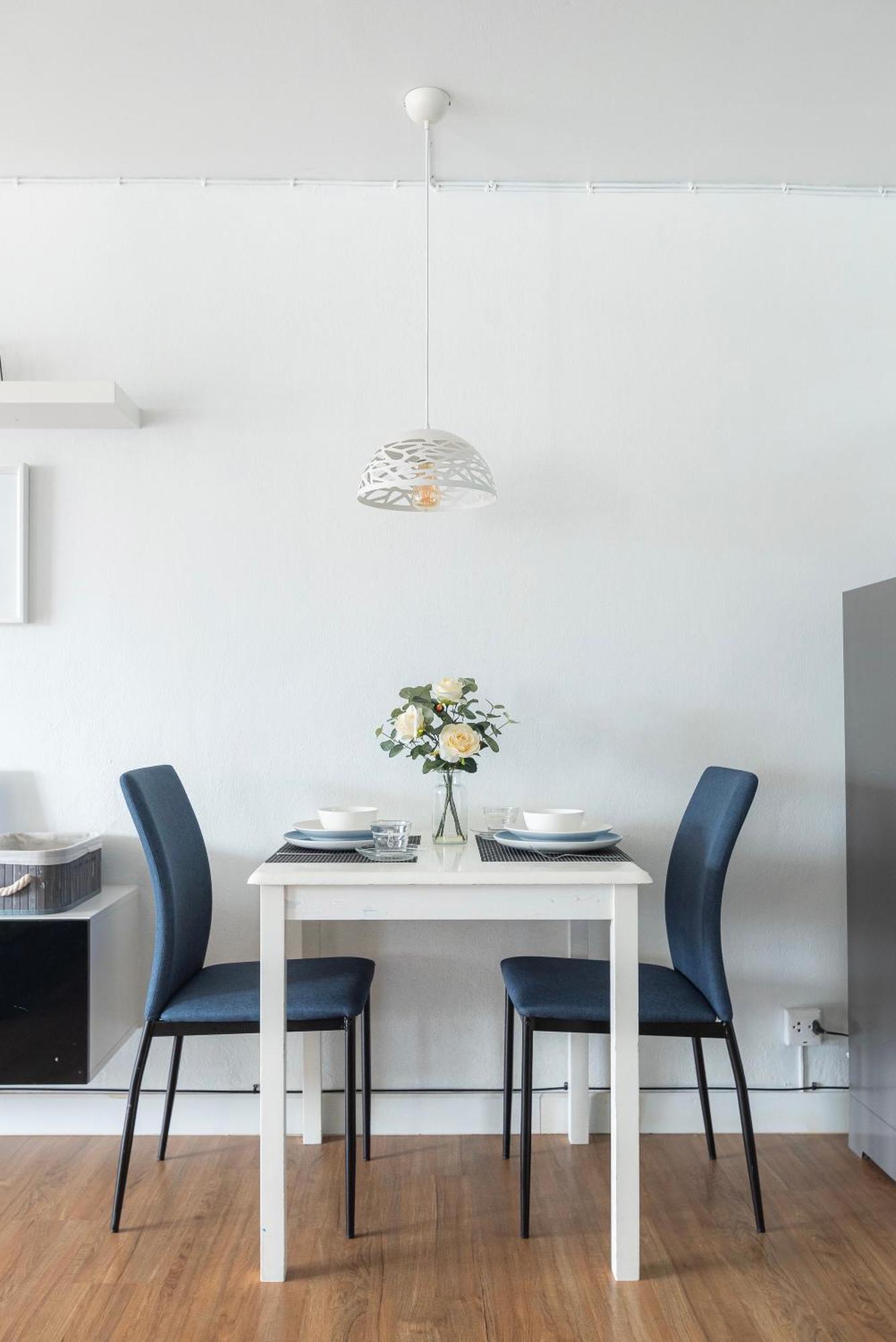 Cozy B At Nimman Studio Room In Condominium شيانغ ماي المظهر الخارجي الصورة