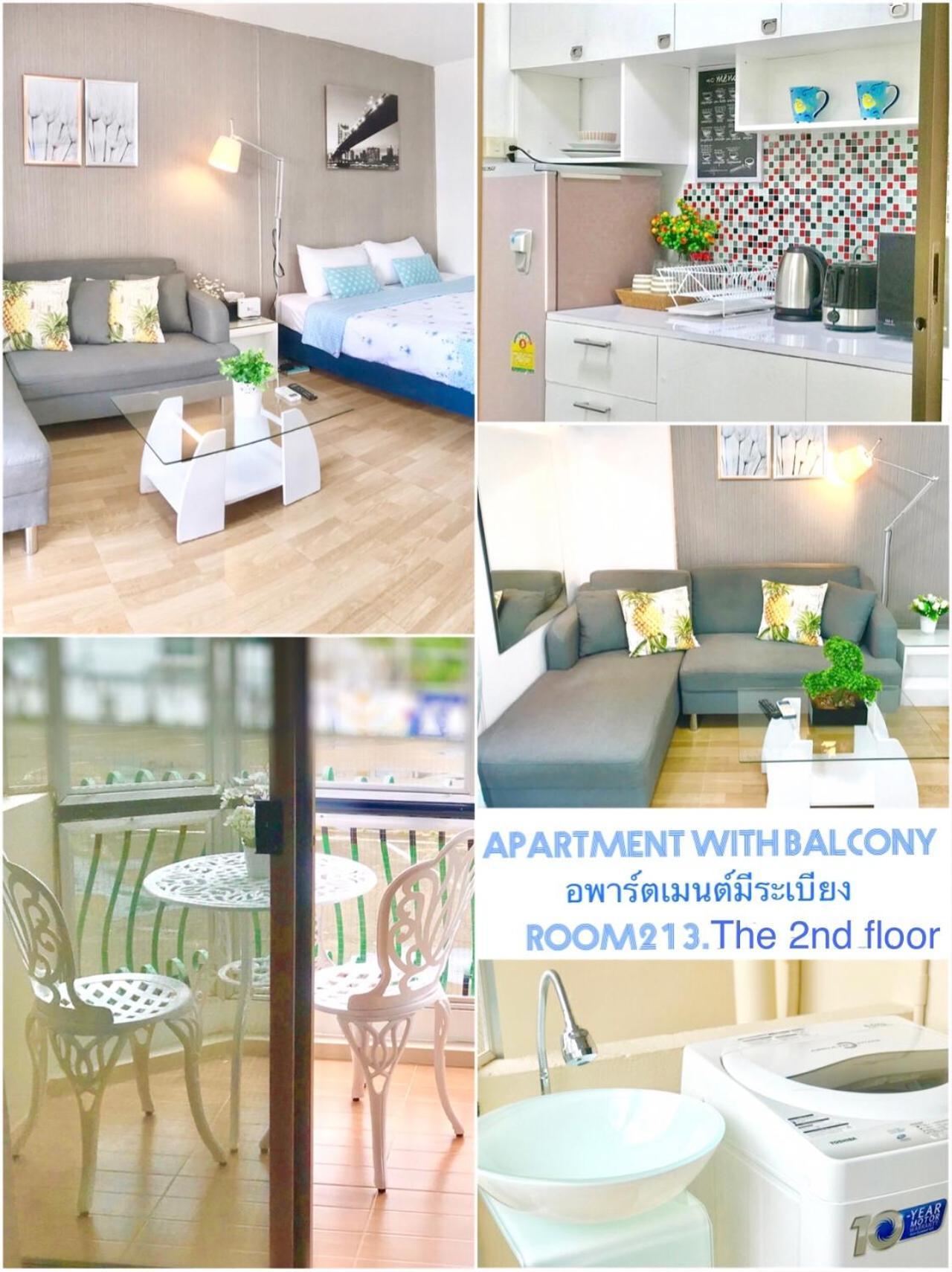 Cozy B At Nimman Studio Room In Condominium شيانغ ماي المظهر الخارجي الصورة