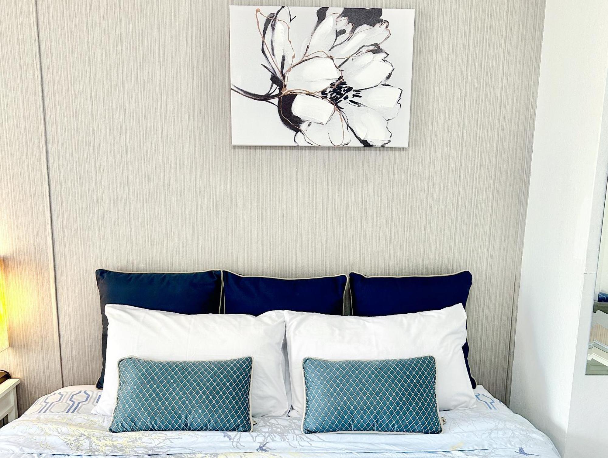 Cozy B At Nimman Studio Room In Condominium شيانغ ماي المظهر الخارجي الصورة