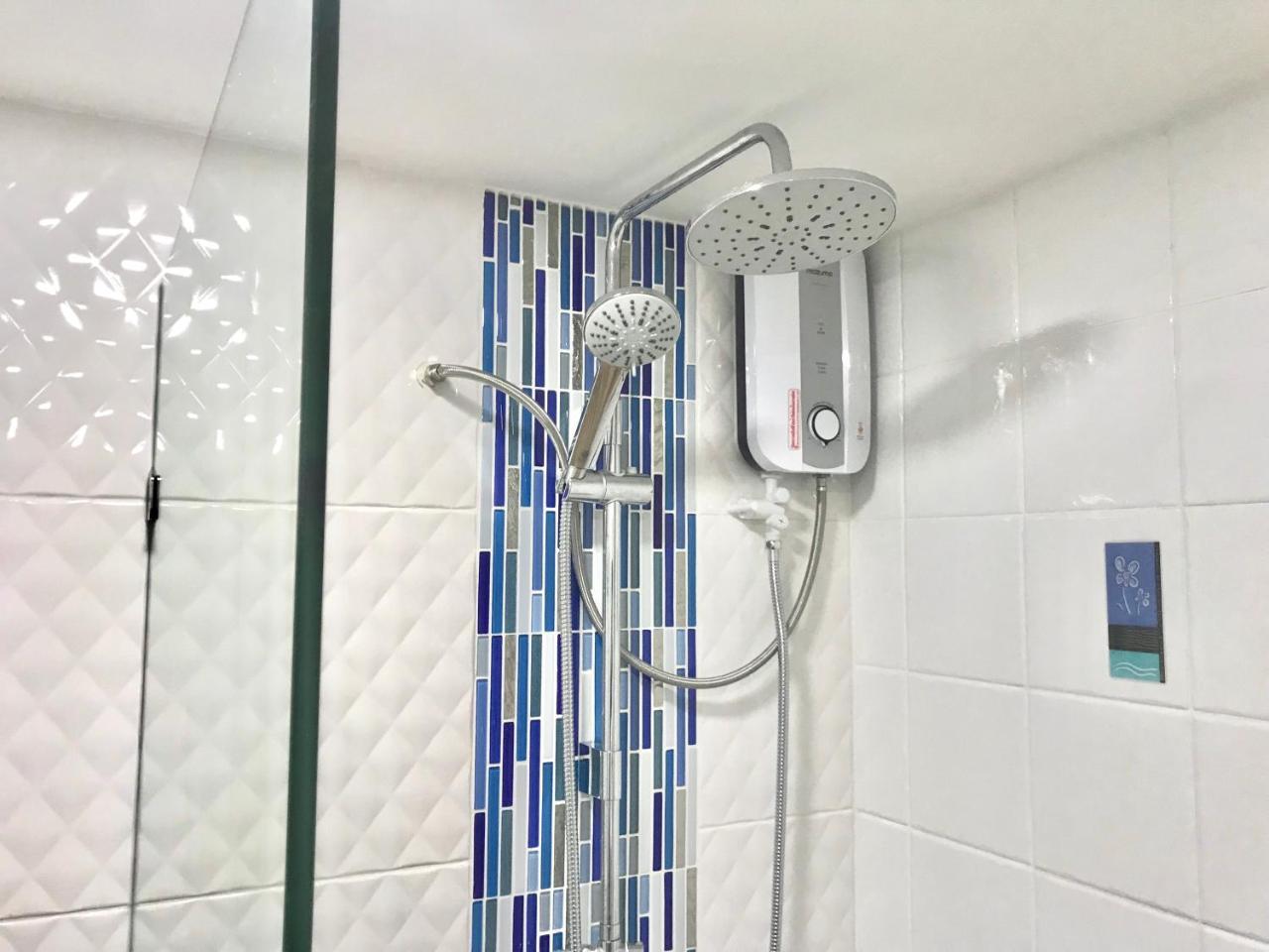 Cozy B At Nimman Studio Room In Condominium شيانغ ماي المظهر الخارجي الصورة