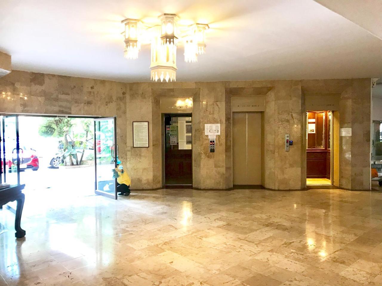 Cozy B At Nimman Studio Room In Condominium شيانغ ماي المظهر الخارجي الصورة