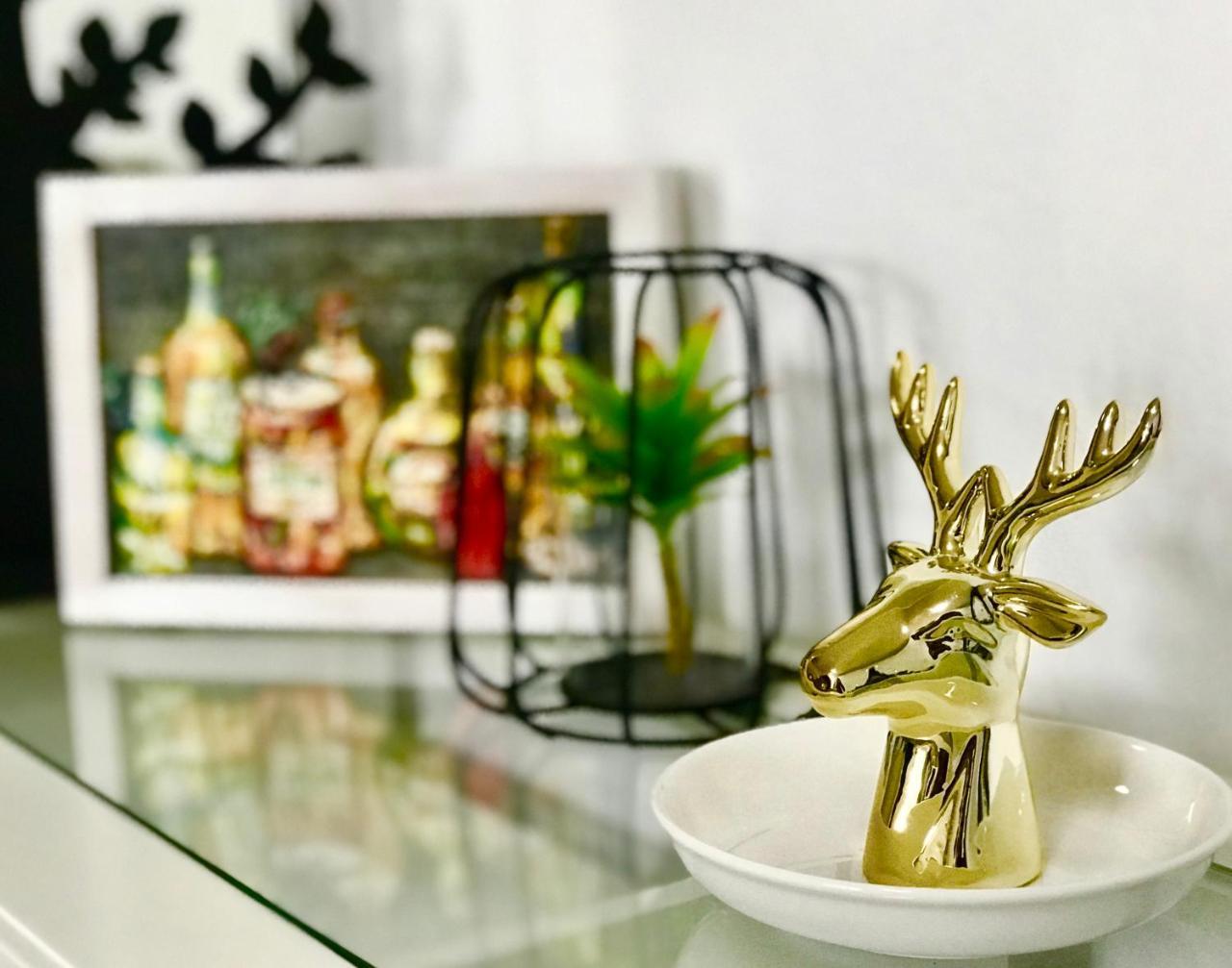 Cozy B At Nimman Studio Room In Condominium شيانغ ماي المظهر الخارجي الصورة
