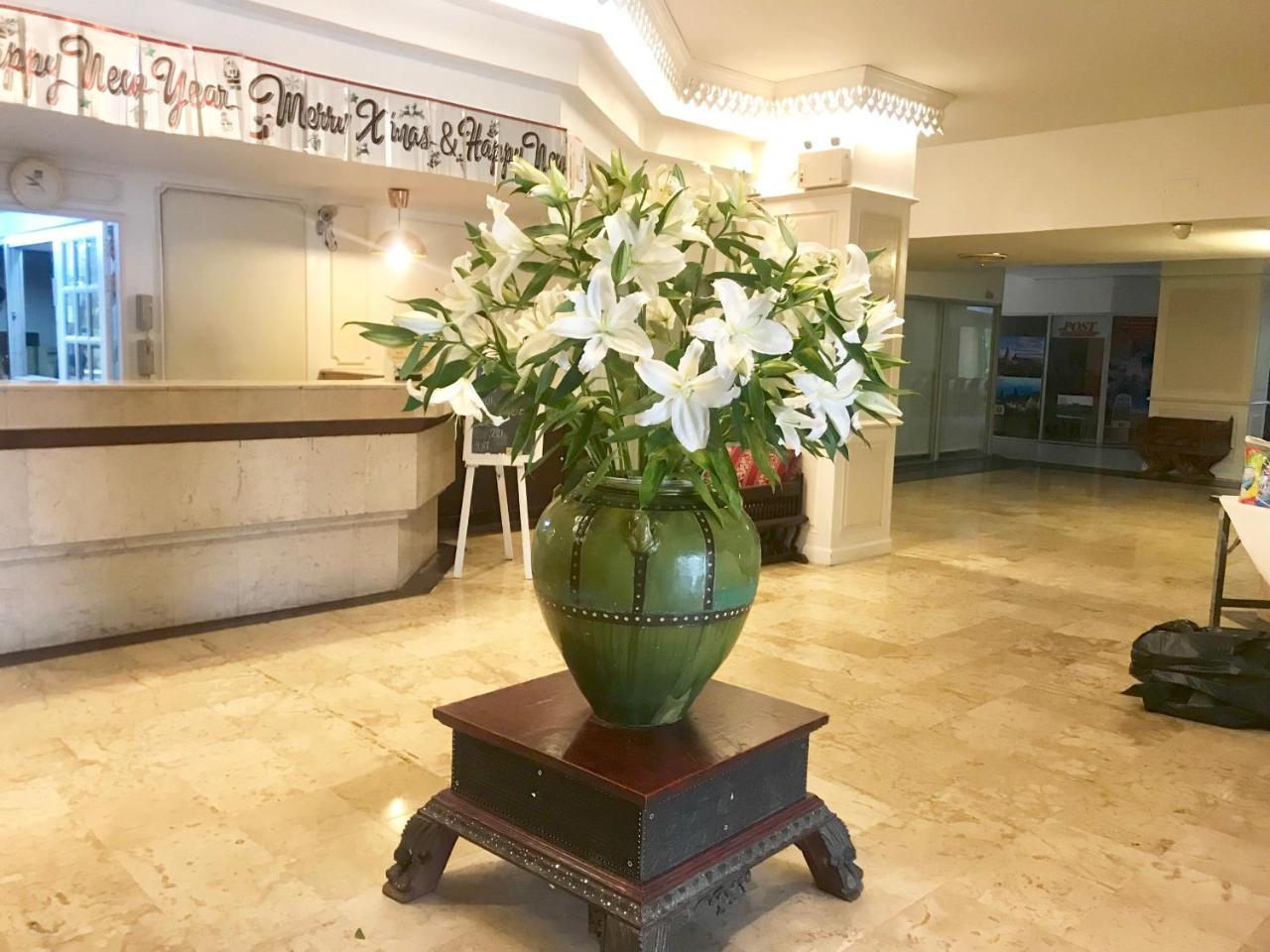 Cozy B At Nimman Studio Room In Condominium شيانغ ماي المظهر الخارجي الصورة